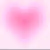 Alejandra Olvera🩷 - @alejandraolvera19 - TikTok