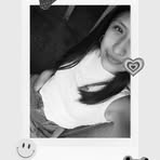 Alejandra Olvera - Facebook