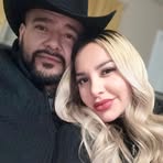Alejandra Olvera - Facebook