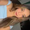 Alejandra Olvera - @alejandraolvera27 - TikTok