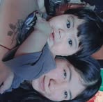 Alejandra Olvera - Facebook