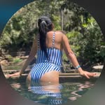 Alejandra Olvera - @alejandraolvera83 - Instagram