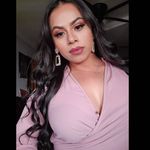 Alejandra Olvera - @_alejandra_olvera - Instagram