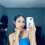 Alejandra Olvera - @lidiaa_olvera - Instagram