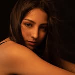 Alejandra Olvera - @alejandraolveraa - Instagram
