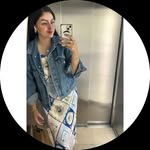 Alejandra Olvera - @a.ivonnee - Instagram