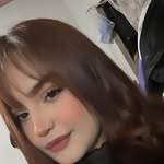Alejandra Olvera - @aleolv21 - Instagram