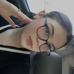 Alejandra Olvera - @olveralejandraa - Instagram