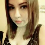 Alejandra Olvera - @alejandraolvera843 - Instagram