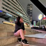 Alejandra Olvera - Facebook
