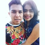 Alejandra Olvera - @olvera438 - Instagram