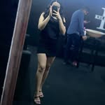 Alejandra Olvera - @alee.olveraa - Instagram