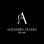 Alejandra Olvera - @ale_nailso - Instagram