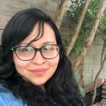 Alejandra Olvera - @alejandra.olvera.23 - Instagram