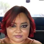 Alejandra Olvera - Facebook