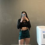 Alejandra Olvera - @aleeolveera - Instagram