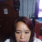 Alejandra Olvera - Facebook