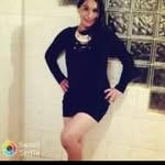 Alejandra Olvera - @alejandraolvera526 - Instagram