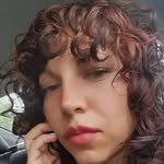 Alejandra Olvera - @ellaesarmanda - Instagram