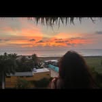 Alejandra Olvera - @alex_olveraz - Instagram