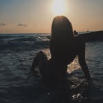 Alejandra Olvera💥 - @alejandra._olvera - Instagram