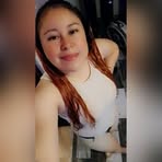 Alejandra Olvera - Facebook