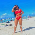 Alejandra Olvera - @_ale_olvera_ - Instagram