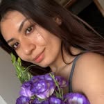 Alejandra Olvera - @ale.oolvera - Instagram