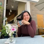 Alejandra Olvera - @nutri.aleolvera - Instagram