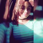 alejandra olvera - @alejandraolvera_ - Instagram