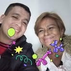 Alejandra Olvera - Facebook