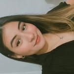 Alejandra Olvera - @aleeeolvera_ - Instagram