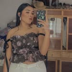 𝙰𝙻𝙴𝙹𝙰𝙽𝙳𝚁𝙰 𝙾𝙻𝚅𝙴𝚁𝙰 - @olvera_aleeeeee - Instagram