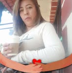 Alejandra Olvera - Facebook