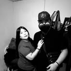 Alejandra Olvera - Facebook
