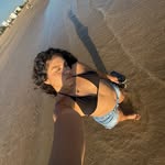 Alejandra Olvera - @aleja.es15 - Instagram