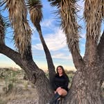 Alejandra Olvera - @alejandraolvera66 - Instagram