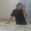 Alejandra Olvera - @ale_olv543 - TikTok