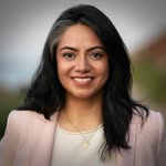 Alejandra Olvera | Business Consultant + Real Estate - @alejandragetsresults - Instagram