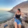Alejandra Olvera🫶🏻 - @alejandraolvera151 - TikTok