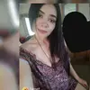 Alejandra Olvera - @alejandra.olvera58 - TikTok