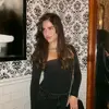 ALEJANDRA OLVERA - @alejandra__olvera - TikTok