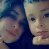 Alejandra Olvera - @alejandraolveradecaldero - TikTok