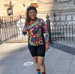 Alejandra Olvera Reyes - Facebook