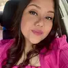 alejandraolv - @alejandraolvera611 - TikTok