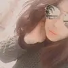 Alejandraolvera - @olvera.alejandra - TikTok