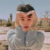 Alex 🫶🏻🫰🏻😘🥰🫧🫧🥰 - @alejandraolvera974 - TikTok