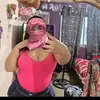 Gyal💗 - @alejandra.olvera44 - TikTok