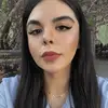 Hanny🎀 - @alejandraolvera046 - TikTok