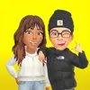 Jazmin 💜🥰 - @alejandra.olvera718 - TikTok